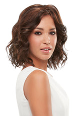 Jon Renau SmartLace - JULIANNE 5968