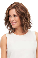 Jon Renau SmartLace - JULIANNE 5968
