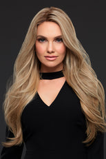 Jon Renau Smartlace - KIM 758 | 758A HUMAN HAIR