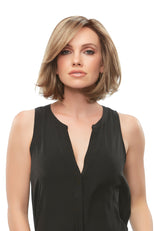 Jon Renau Smartlace - KRISTI 5706