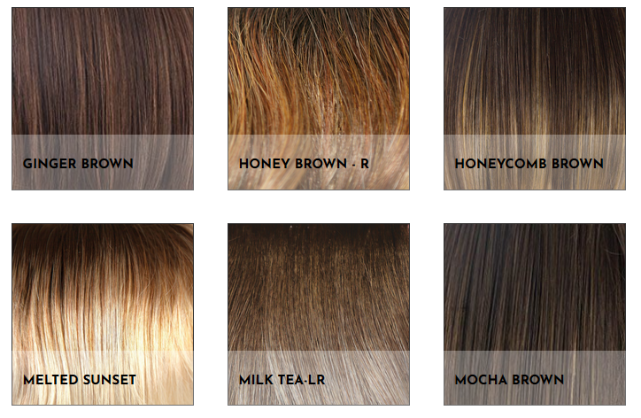 2394-Layla Color Selection 2