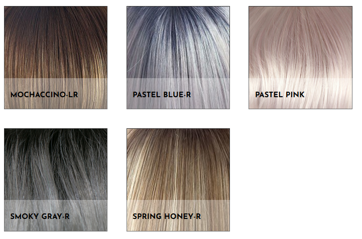 2394-Layla Color Selection 3