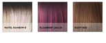 2394-Layla Color Selection 4