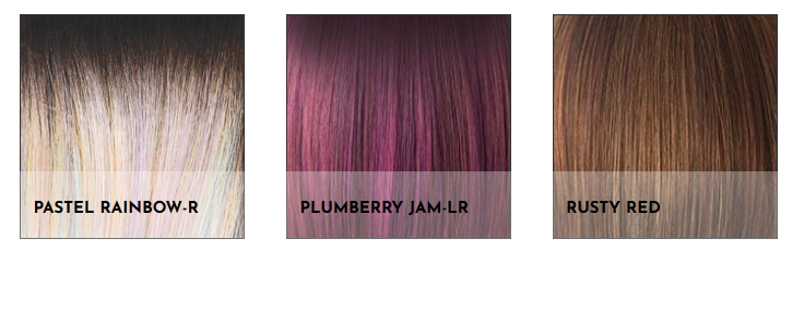 2394-Layla Color Selection 4