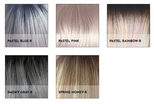 2395-Lennox-Color Selection 3