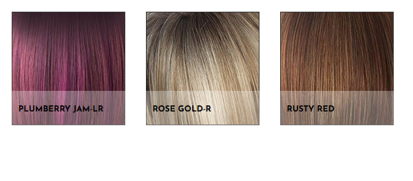 2395-Lennox-Color Selection 4