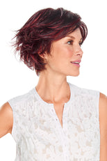 Jon Renau Smartlace - MARISKA-PETITE 5981