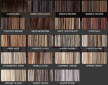 Noriko- MEGAN 1607