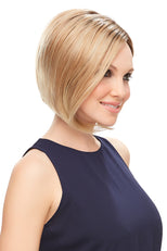 Jon Renau Smartlace - MENA 5704