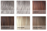 1606-Pam-Color Selection 1