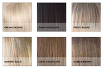1606-Pam-Color Selection 2