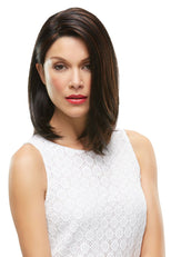 Jon Renau Smartlace- KARLIE 5975