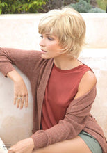 Noriko - RYAN 1653