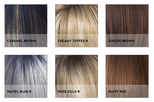 2381-Rina-Color Selection 1