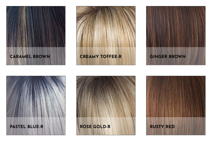 2381-Rina-Color Selection 1