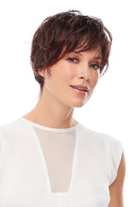 Jon Renau Smartlace - RUBY 5403