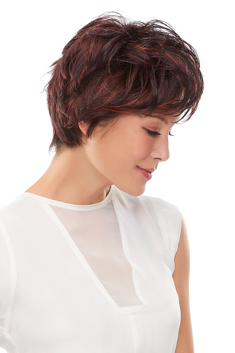 Jon Renau Smartlace - RUBY 5403