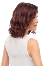 Jon Renau Smartlace - SCARLETT-PETITE 5985
