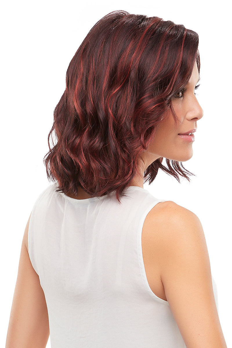 Jon Renau Smartlace - SCARLETT-PETITE 5985