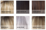 Shay Color Selection 1