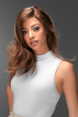 Jon Renau Smartlace - SIENNA 717 | 717A  HUMAN HAIR