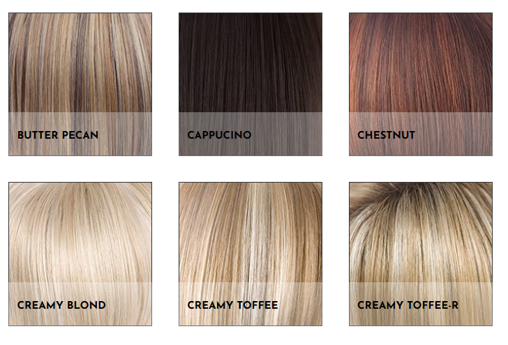 2356-Tori-Color Selection 2