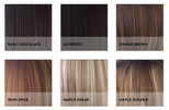 2356-Tori-Color Selection 3