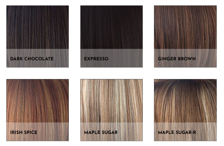 2356-Tori-Color Selection 3