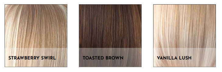 2356-Tori-Color Selection 6