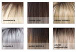 1712-Zion-Color Selection 1