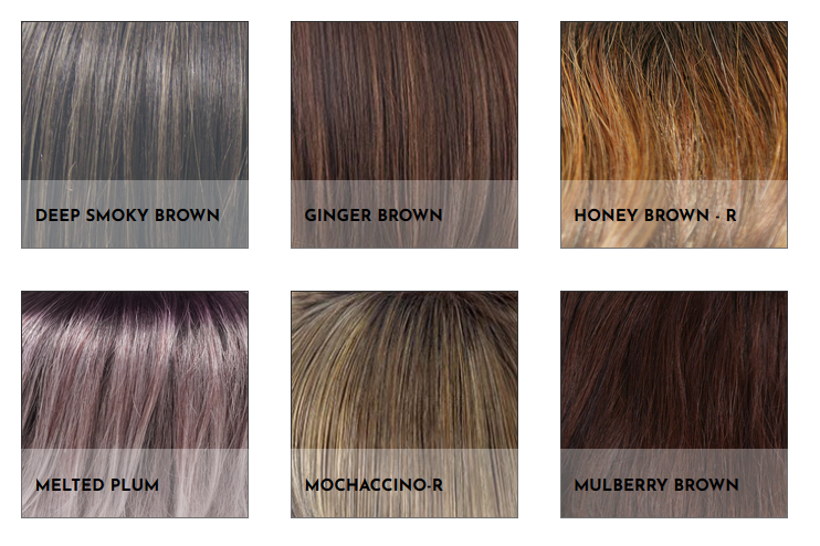 1712-Zion-Color Selection 2