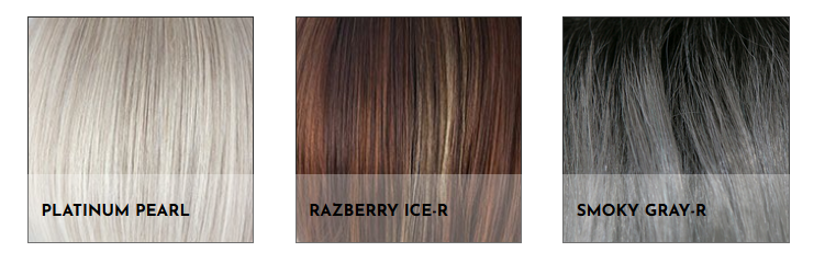 1712-Zion-Color Selection 3