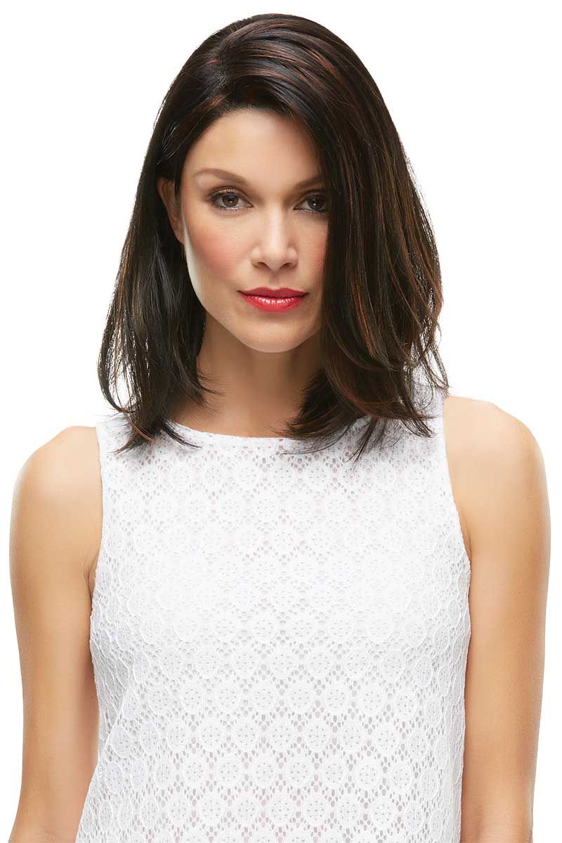 Jon Renau Smartlace- KARLIE 5975