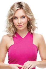 Jon Renau Smartlace - SCARLETT 5971